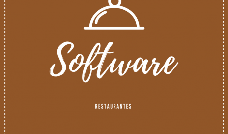 Para que Serve um Sistema de Software de Restaurante?