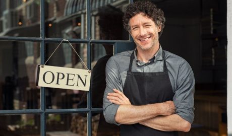 10 cuidados essenciais para abrir um restaurante